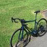 Specialized Creo SL Comp E5 Image 3