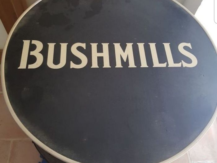 Pub