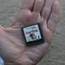 Nintendo DS Games Image 3