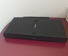 Home Router