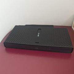 Home Router