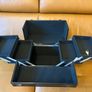 Professional makeup case Image 4