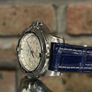 Breitling Colt - Mens Wristwatch Image 3