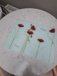 Great Chopping Board