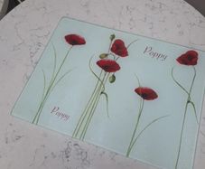 Great Chopping Board