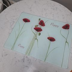 Great Chopping Board
