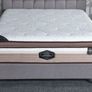New Pillow Top Mattresses Image 3