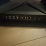 Netgear nighthawk router Image 3