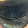 Chesneau bag vintage Image 2