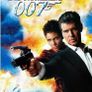 Feature Films - DVD Titles Beginning With A Number (Various Genres) Image 6