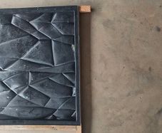 tile mould