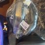Byd type 2 granny charger Image 4