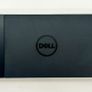 Dell WD19S USB-C Docking Station + AC Adapter Image 5
