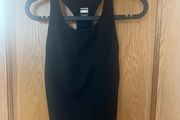 Supportive Womens Sports Tops