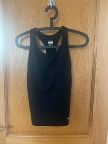 Supportive Womens Sports Tops
