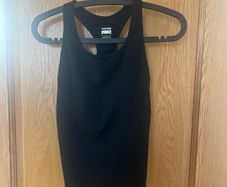 Supportive Womens Sports Tops