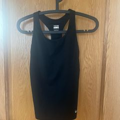 Supportive Womens Sports Tops
