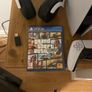 Ps5 Image 6
