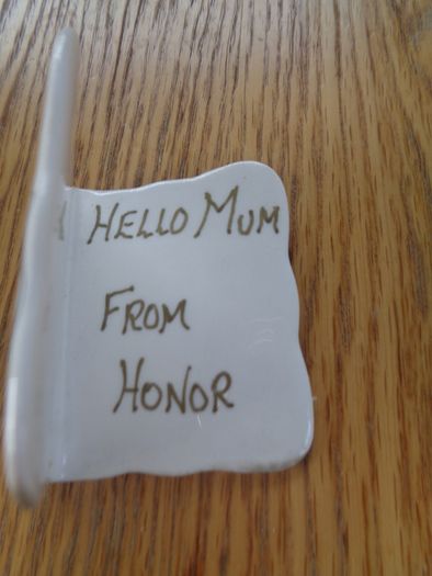 Thimblemainia Fine Bone China for Sale