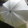 Big Umbrella Image 2