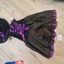 Halloween Costumes 1 for pm purposes Image 9