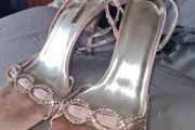 Kurt Geiger heels