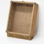 Henri Wintermans cigar display case Image 4