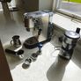 Delonghi coffee machine Image 5