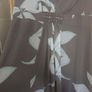 Jacques Vert maxi dress (free post) Image 3