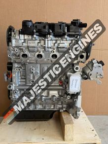 Peugeot Citron Fiat Toyota Opel 1.5 BlueHDi DV5