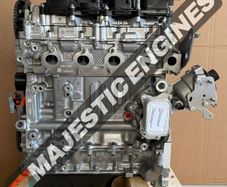 Peugeot Citron Fiat Toyota Opel 1.5 BlueHDi DV5