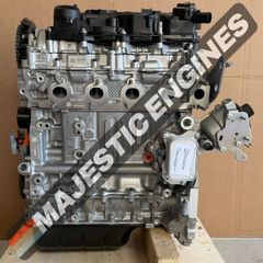 Peugeot Citron Fiat Toyota Opel 1.5 BlueHDi DV5