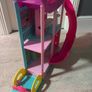 Barbie Toys and Dolls Bundle, Image 8