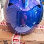 motorcycle helmet Image 5
