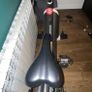 Excerise bike - ProForm Tour de france Image 4