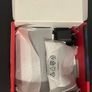 Nintendo switch 2 with case and screen protectors Image 3
