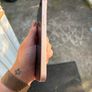 Apple iPhone 13 128GB Pink Image 3