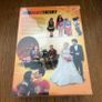 The Big Bang Theory Seasons 1-5 -brand new Image 2