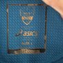 ASICS Cricket Australia 2023/24 Men's Polo Shirt L Image 3