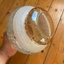 lampshade Image 6