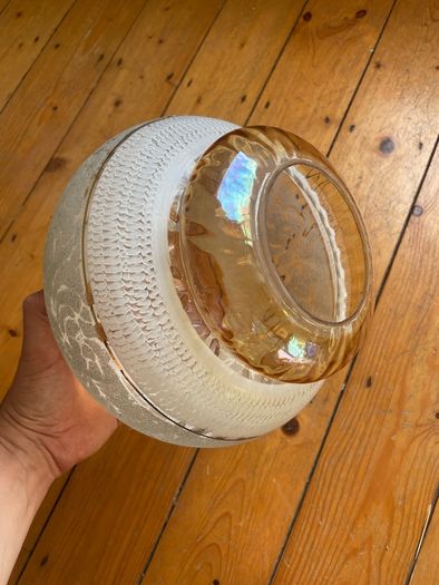 lampshade