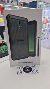 Galaxy Tab Active5 5G