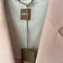 Hugo Boss ladies blazer new with tags Image 2