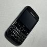 Samsung Chat Image 2