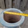 Chiminea and briquettes Image 5