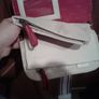 wallet/bag Image 3