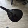 titleist tsr1 fairway wood Image 3