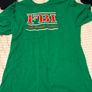WWE T shirts Image 6
