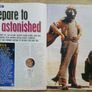 Star Wars EP1 - News Paper Mag 99 - P2 Image 2