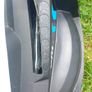 Electric lawn mower Image 2